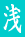 zPTNȓ