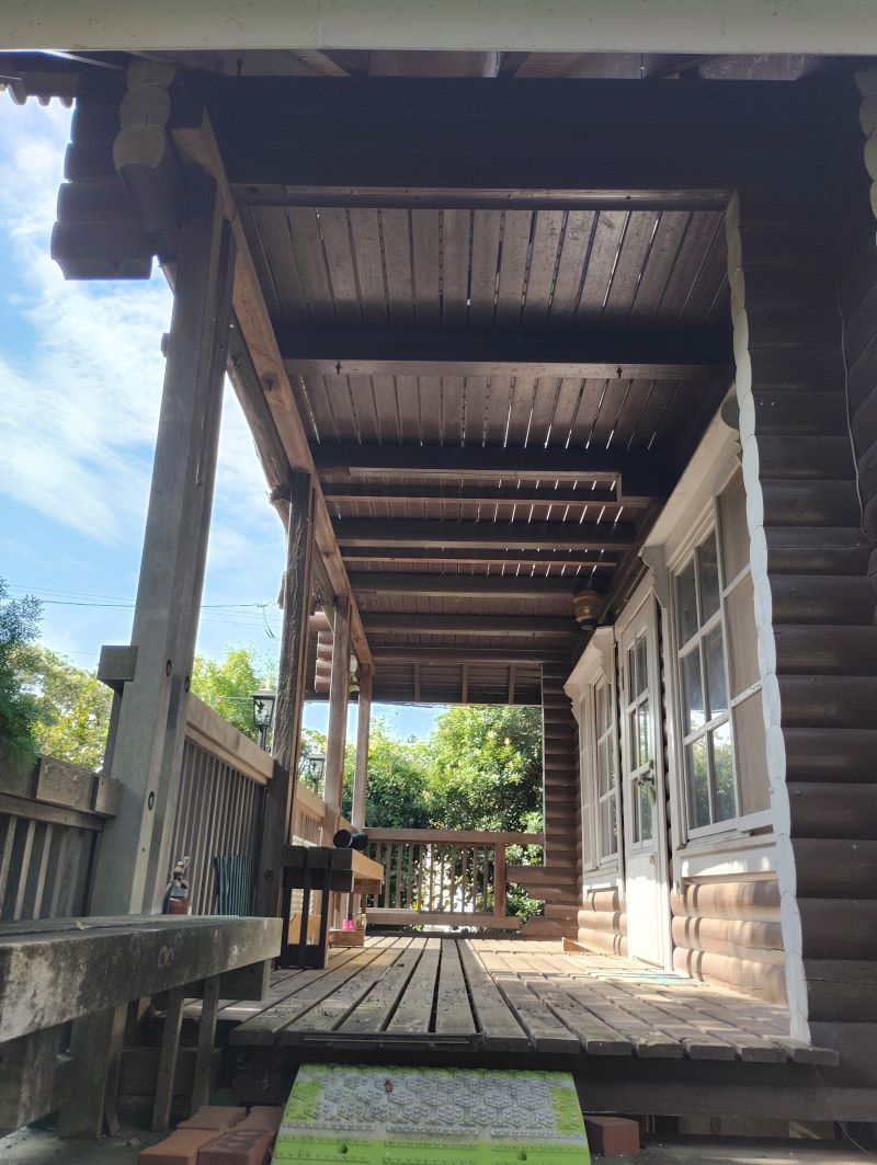 �x�����_