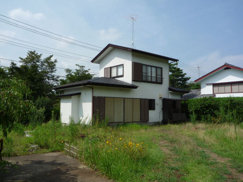 �L���~�n
