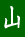 R݂܂